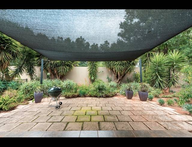 5 BEDROOM HOUSE FOR SALE IN EDENDALE